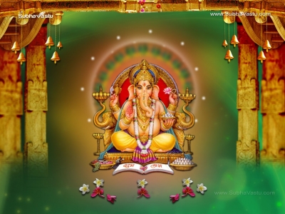 Ganesha-1024X768_293