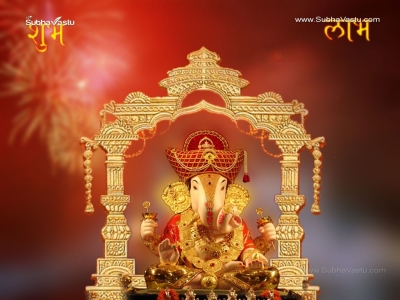 Ganesha-1024X768_296
