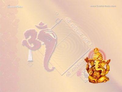 Ganesha-1024X768_298