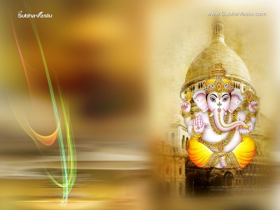 Ganesha-1024X768_299