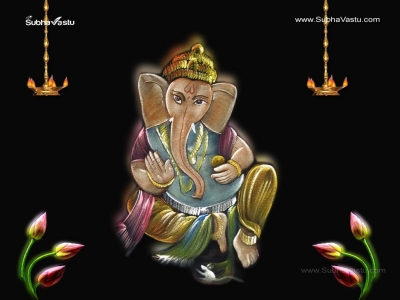Ganesha-1024X768_2