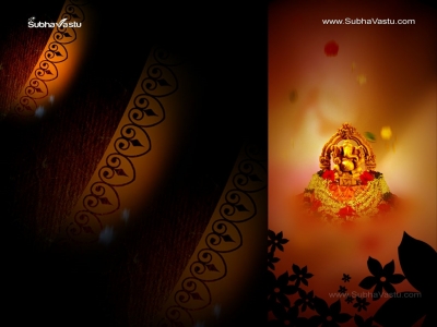 Ganesha-1024X768_301