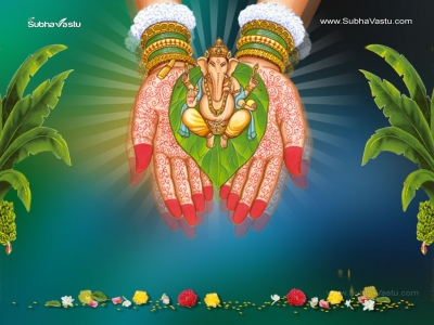 Ganesha-1024X768_303