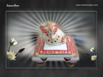 Ganesha-1024X768_308
