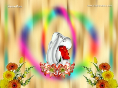 Ganesha-1024X768_30