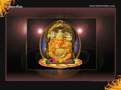Ganesha-1024X768_314