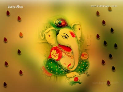 Ganesha-1024X768_315