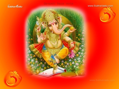 Ganesha-1024X768_318
