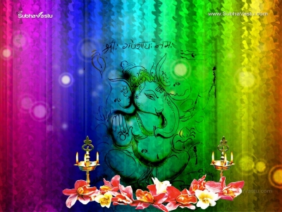 Ganesha-1024X768_319