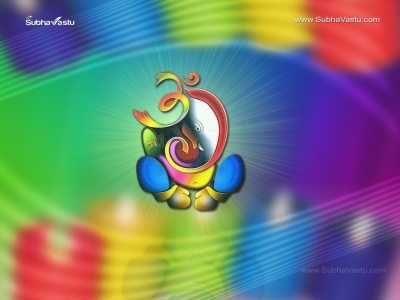 Ganesha-1024X768_321