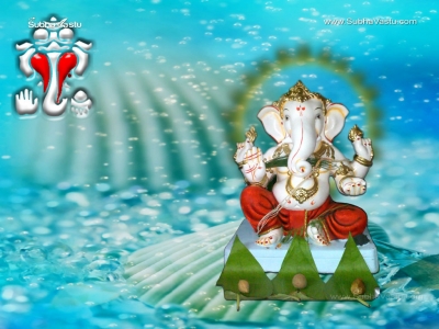Ganesha-1024X768_322