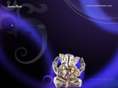 Ganesha-1024X768_323