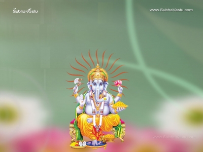 Ganesha-1024X768_324