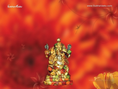 Ganesha-1024X768_324