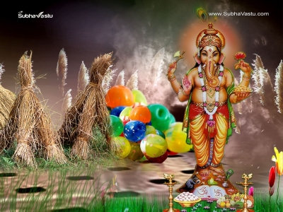 Ganesha-1024X768_326