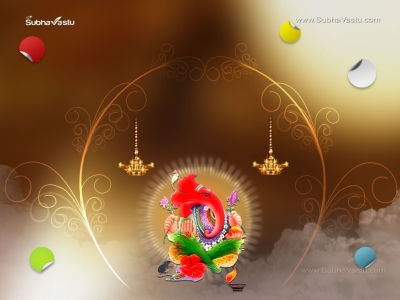 Ganesha-1024X768_326