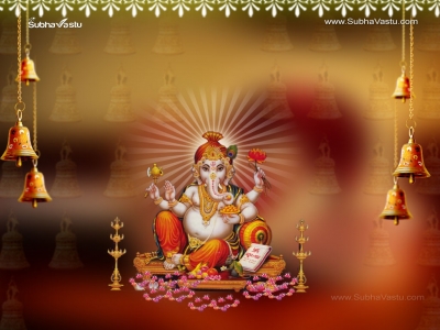Ganesha-1024X768_329
