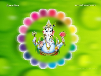 Ganesha-1024X768_32