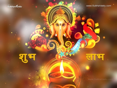 Ganesha-1024X768_331