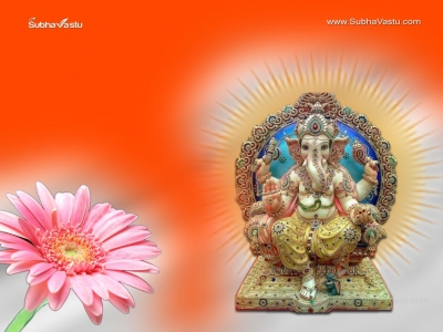 Ganesha-1024X768_337