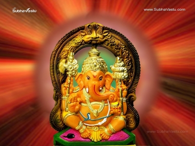 Ganesha-1024X768_341