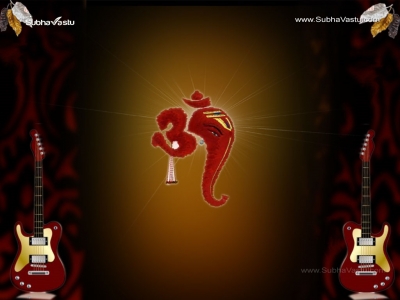 Ganesha-1024X768_344