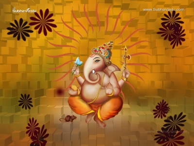 Ganesha-1024X768_346