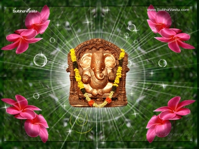Ganesha-1024X768_350