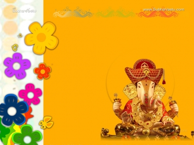 Ganesha-1024X768_353