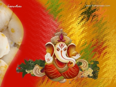 Ganesha-1024X768_356
