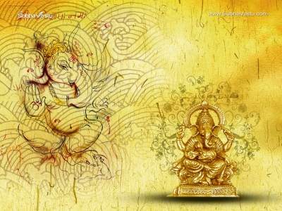 Ganesha-1024X768_363