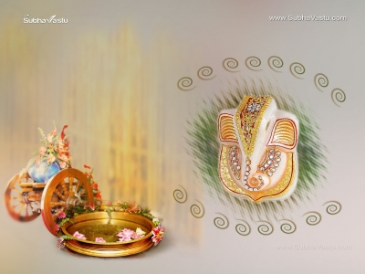 Ganesha-1024X768_369