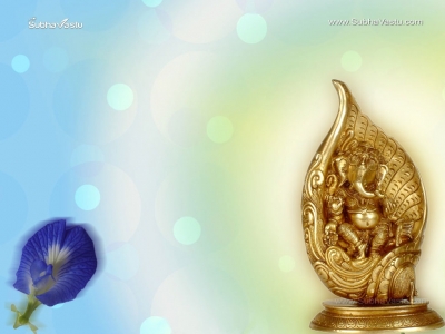Ganesha-1024X768_371