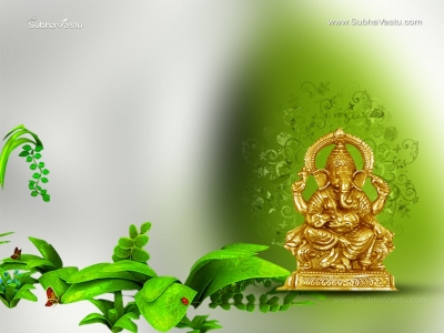 Ganesha-1024X768_372