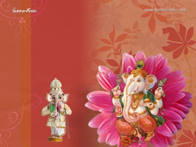 Ganesha-1024X768_374