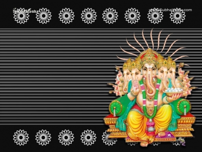 Ganesha-1024X768_375