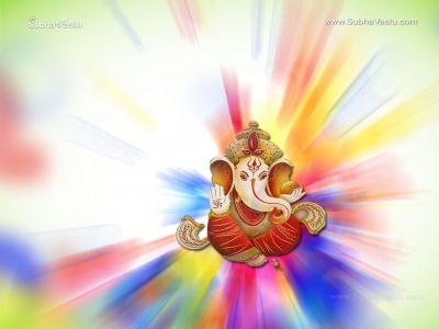 Ganesha-1024X768_377