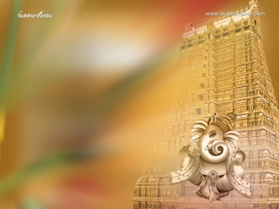 Ganesha-1024X768_379
