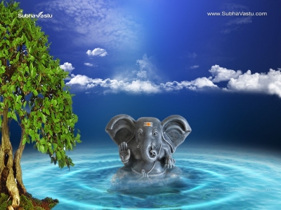 Ganesha-1024X768_380