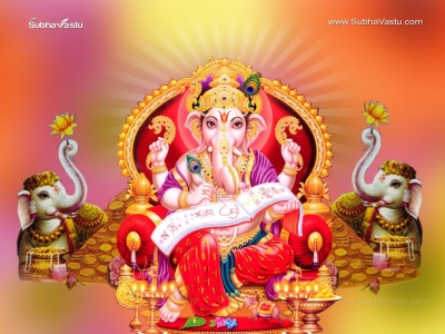 Ganesha-1024X768_385