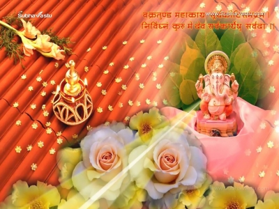 Ganesha-1024X768_386
