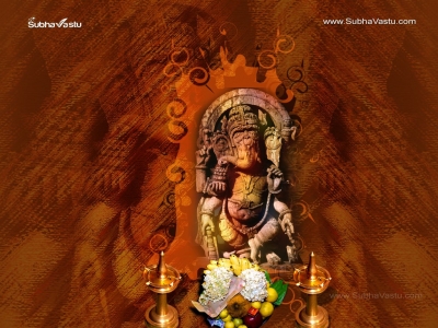 Ganesha-1024X768_387