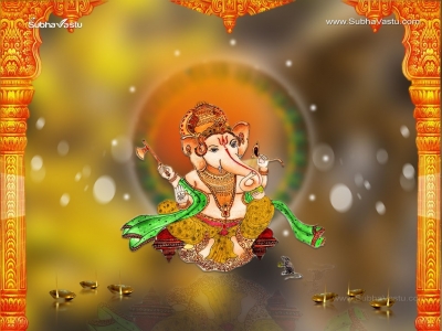 Ganesha-1024X768_388