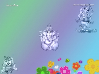 Ganesha-1024X768_389