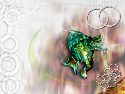 Ganesha-1024X768_391