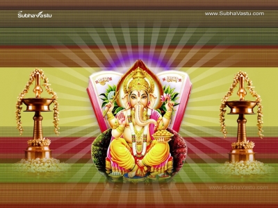 Ganesha-1024X768_392