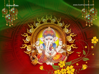 Ganesha-1024X768_393
