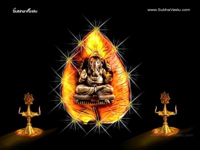 Ganesha-1024X768_394