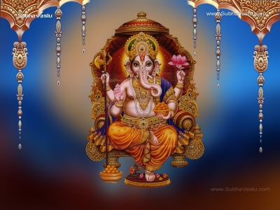 Ganesha-1024X768_395