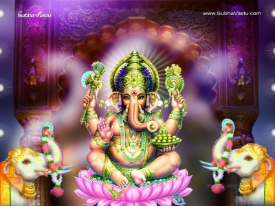 Ganesha-1024X768_396